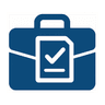 Job Board Logo